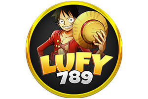 lufy789 สล็อตเว็บใหญ่ แตกหนักจ่ายจริง รวมเกมฮิตที่สุดแห่งปี